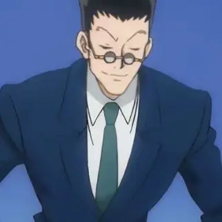 Profile image of レオリオ