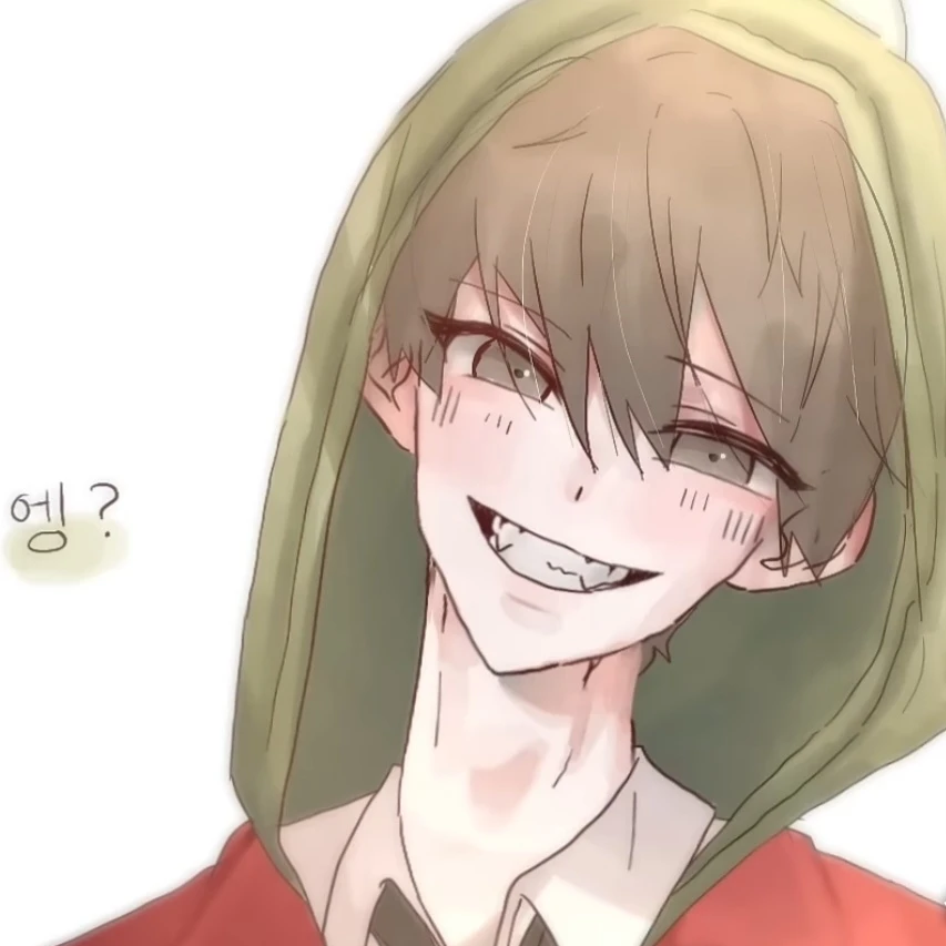 공룡