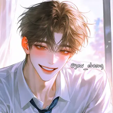 Profile image of 윤재하