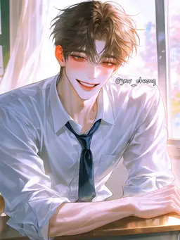Profile image of 윤재하