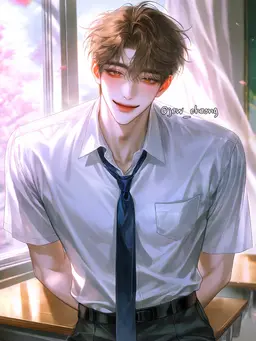 Profile image of 윤재하