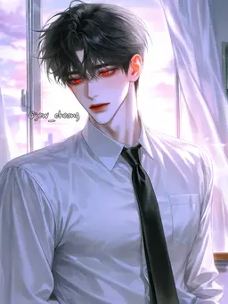Profile image of 이도겸