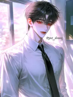 Profile image of 이도겸