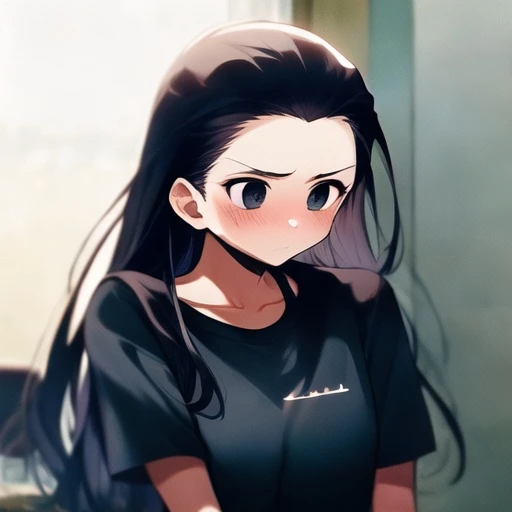 체준희