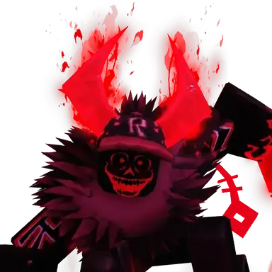 Profile image of 게스트 666