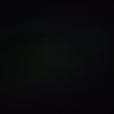 Profile image of .