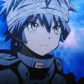 Profile image of イトナ君