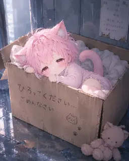 Profile image of 暖