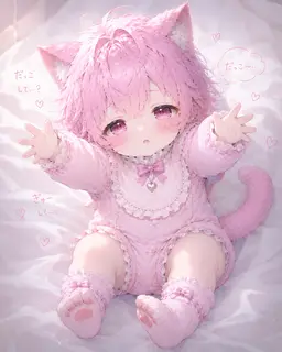 Profile image of 暖