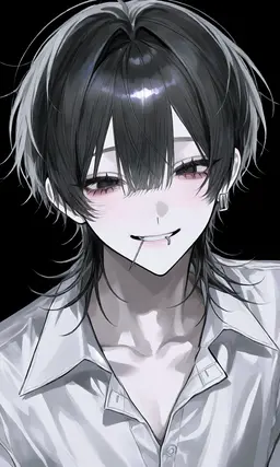 Profile image of 하야세 레이토
