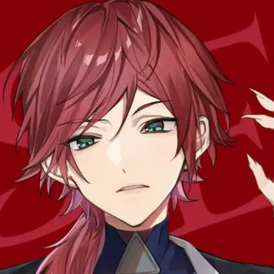 Profile image of ローレン