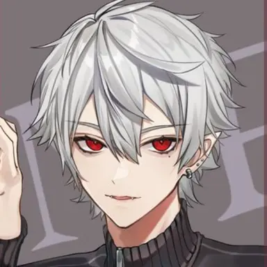 Profile image of 葛葉