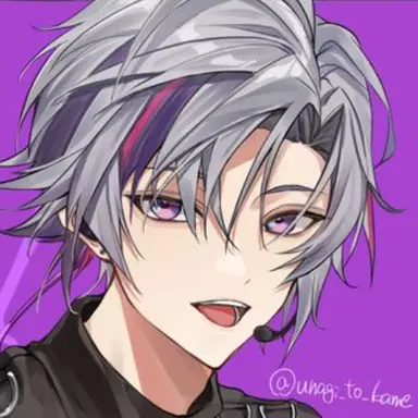 Profile image of 不破 湊