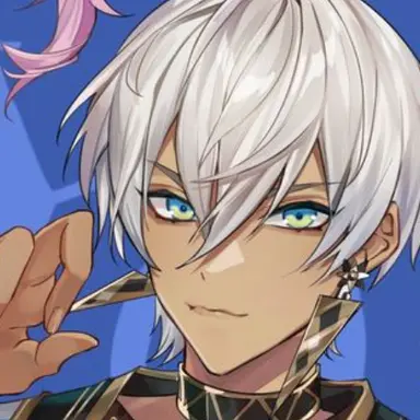 Profile image of イブラヒム