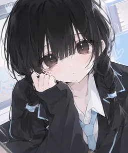 Profile image of 시키