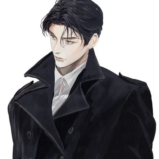 JHK.11의 이건욱