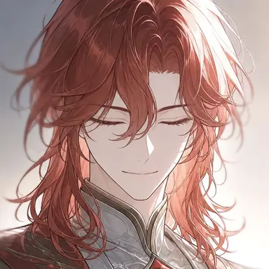 Profile image of アベル