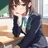 青井夕夏