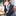 青井夕夏