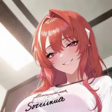 Profile image of Chloe