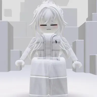 Profile image of 라엘
