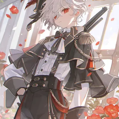 Profile image of オト