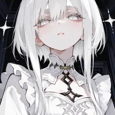 Profile image of クラリス