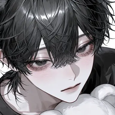 Profile image of とと