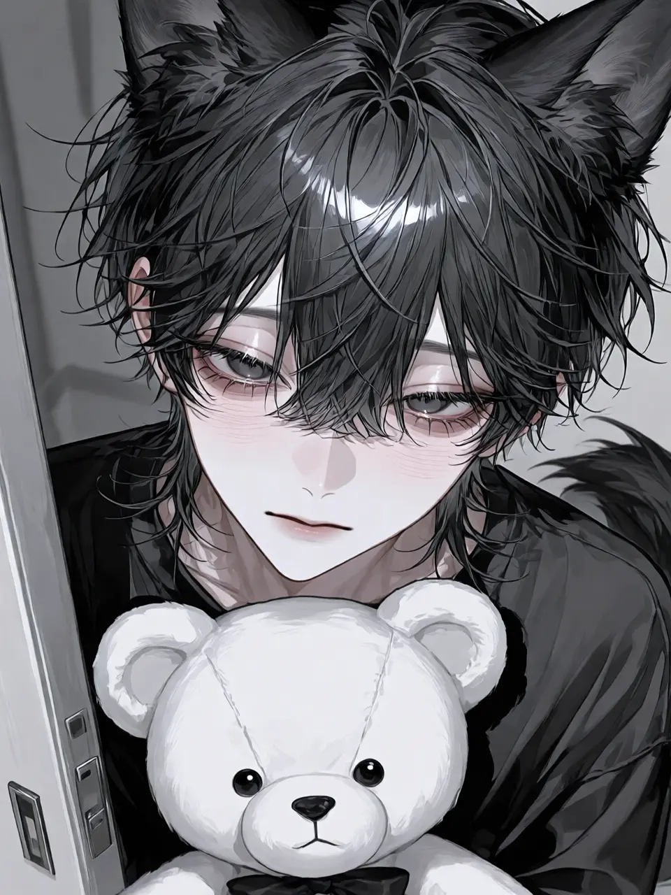 Cr5의 ⋆.꙳⸜