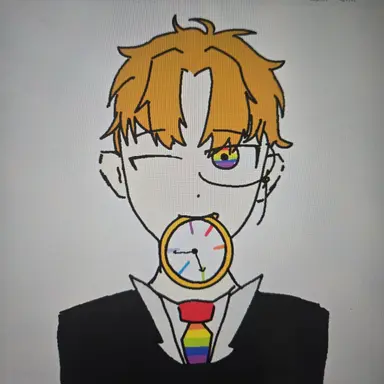 Profile image of 사람버전 다이얼