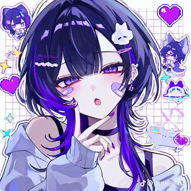 Profile image of あずき