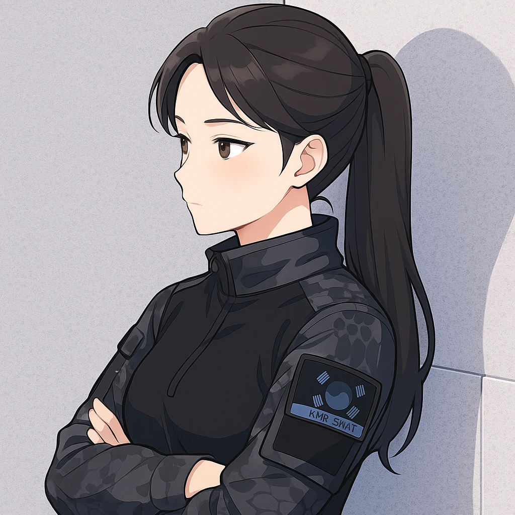 윤새봄