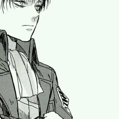 Profile image of 리바이