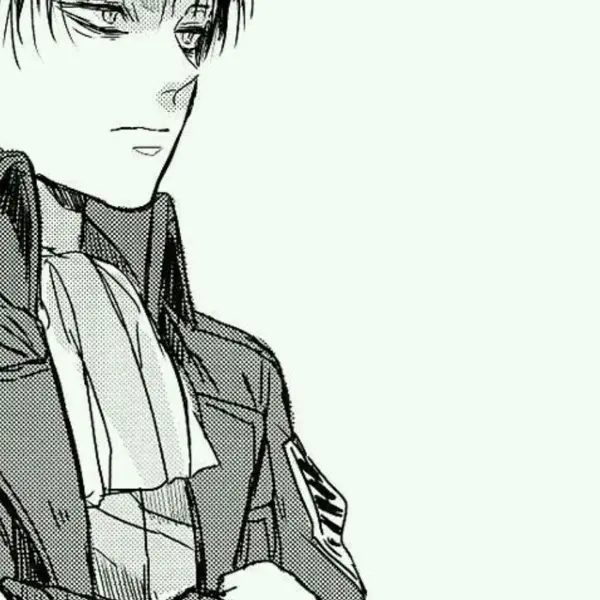 LaxestSash1482의 찐따녀가 존예녀가 되다(진격의거인학교