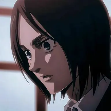 Profile image of 에렌