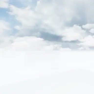 Profile image of どぬく