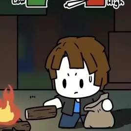 Profile image of 베이컨