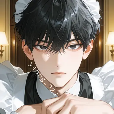 Profile image of 선지환