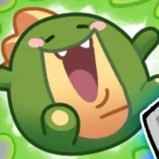 Profile image of 공룡