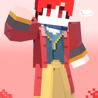 Profile image of 라더