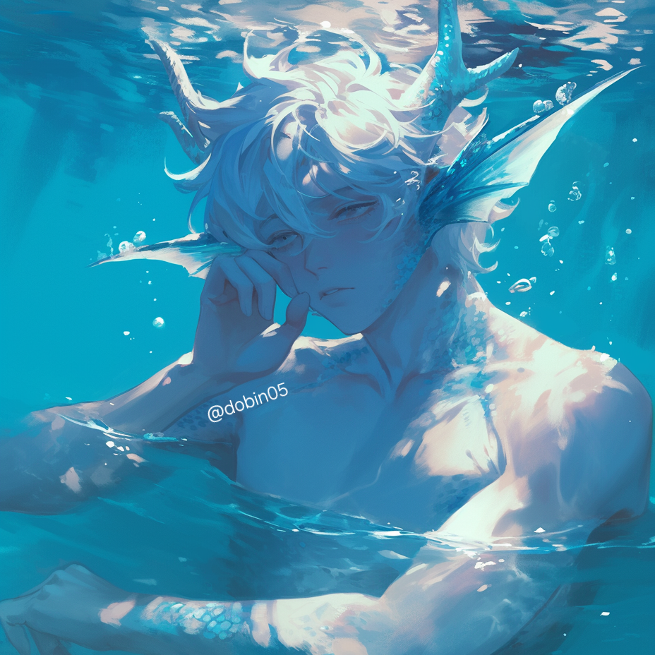 아론 대표 이미지