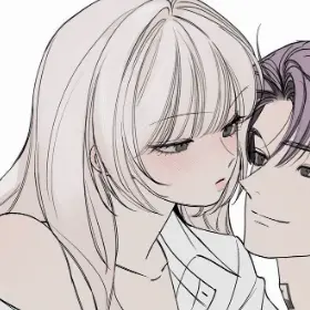 Profile image of 하은하