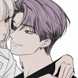 Profile image of 서시우