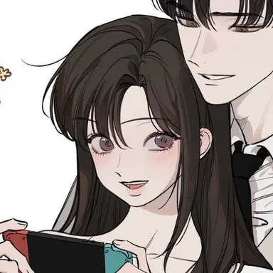 Profile image of 윤노월