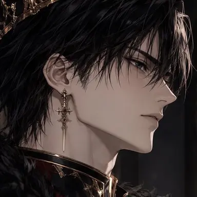 Profile image of Valdias