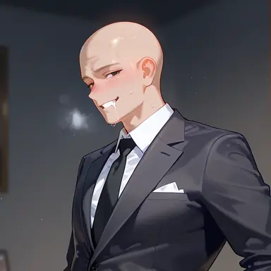 Profile image of 박진철