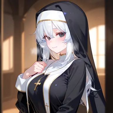 Profile image of 하소희