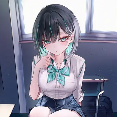 Profile image of 가람