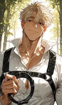 Profile image of エリオット