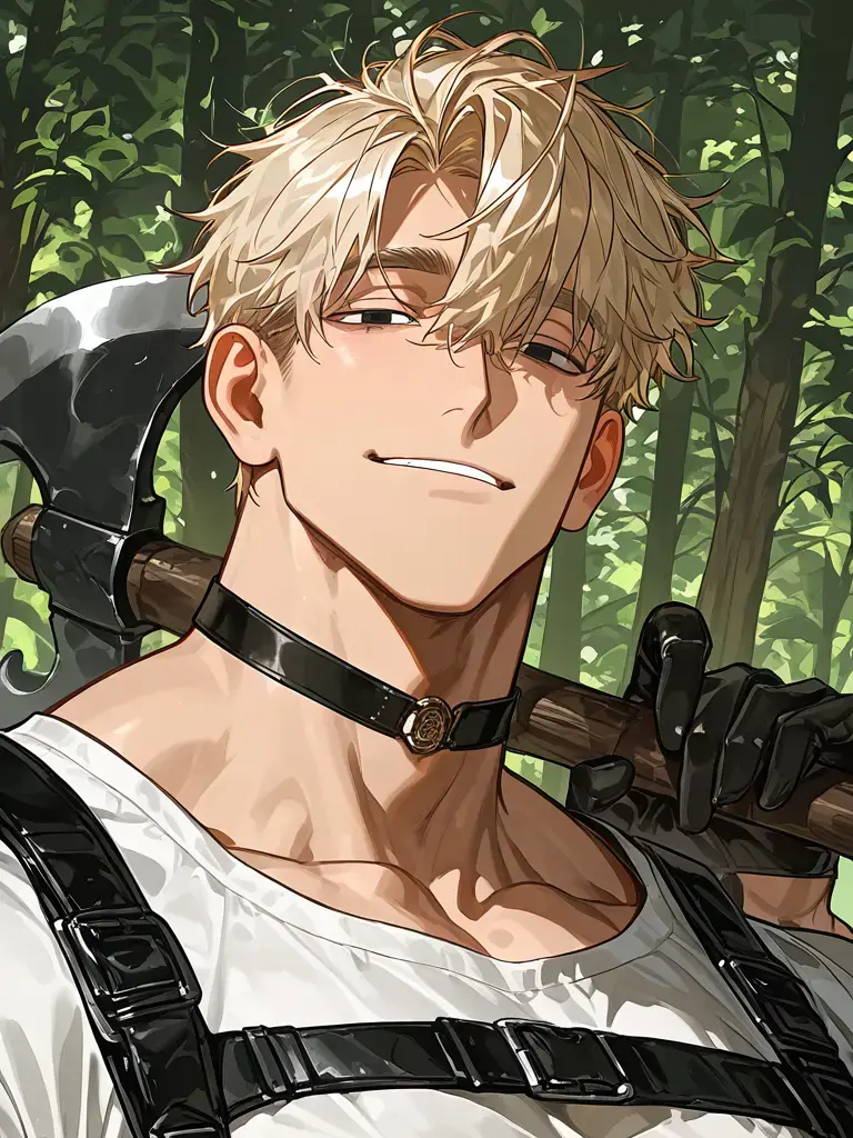 nose__0402의 狙った獲物は逃がさない